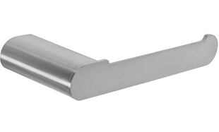 Держатель для туалетной бумаги REA 322226 NICKEL BRUSHED REA-77046