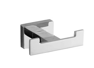 Крючок для полотенец MEXEN ARNO CHROME MEX-7020735-00