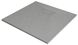 Душовий піддон MEXEN HUGO 80x80 GREY 10 166 грн