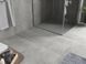 Душовий піддон MEXEN HUGO 80x80 GREY 10 166 грн