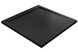 Душевой поддон REA GRAND 90X90 BLACK 13 432 грн