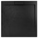 Душевой поддон REA GRAND 90X90 BLACK 13 432 грн