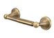 Держатель для туалетной бумаги REA 332869B ANTIQUE BRONZE 644 грн