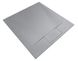 Душовий піддон REA BAZALT 90X90 GREY 11 298 грн