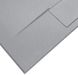 Душовий піддон REA BAZALT 90X90 GREY 11 298 грн