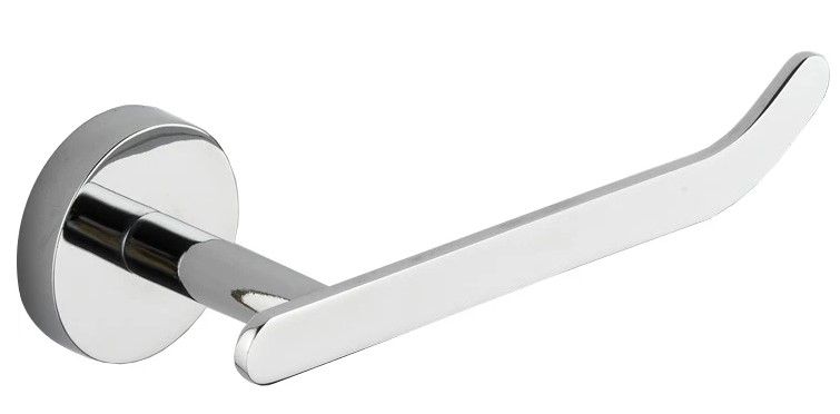 Держатель для туалетной бумаги MEXEN LOFT CHROME MEX-7012633-00