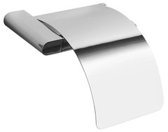 Тримач для туалетного паперу MEXEN ADOX CHROME 00000004411