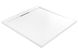 Душевой поддон REA GRAND 90X90 WHITE 12 255 грн